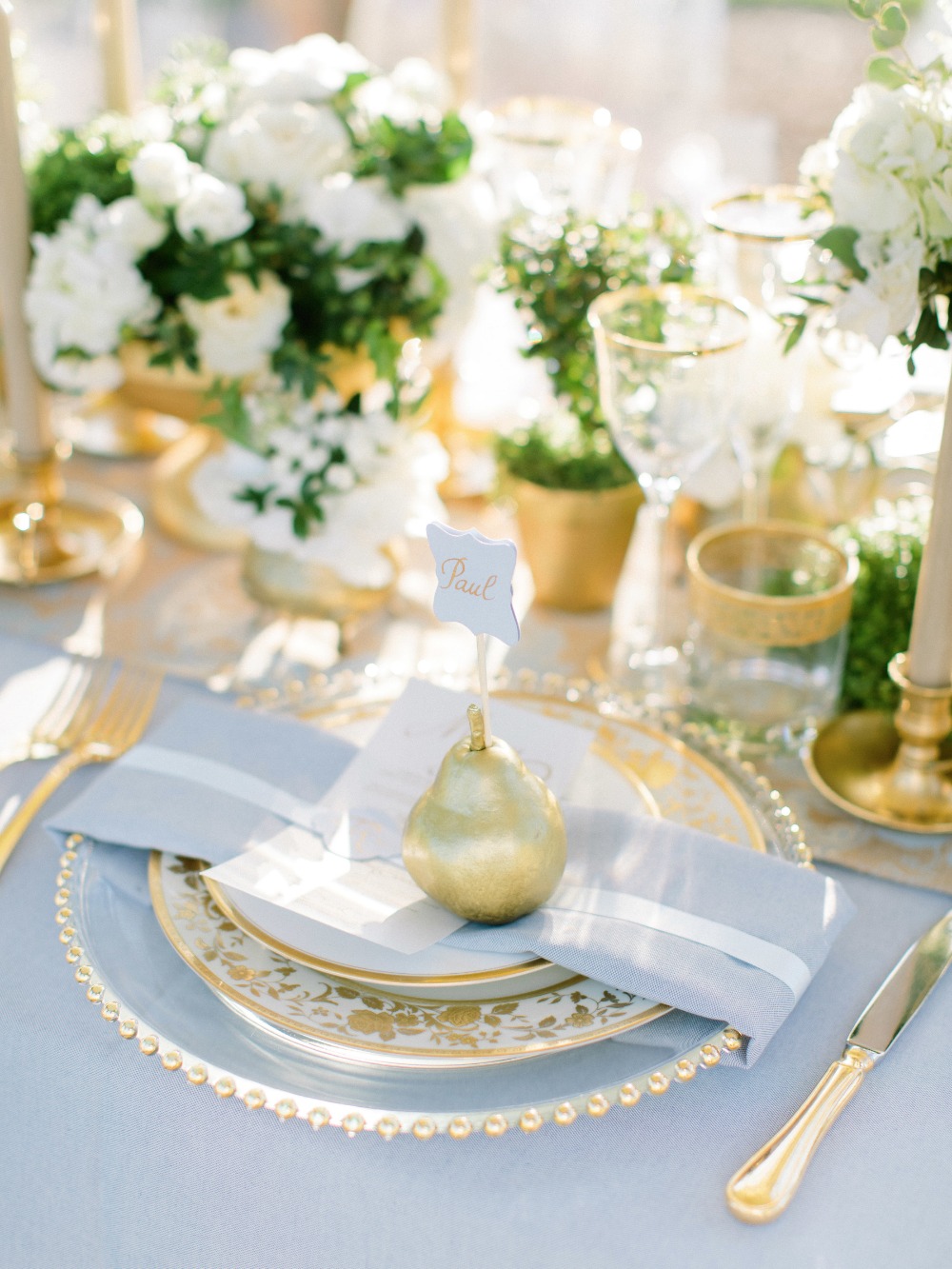 wedding-submission-from-facibeni