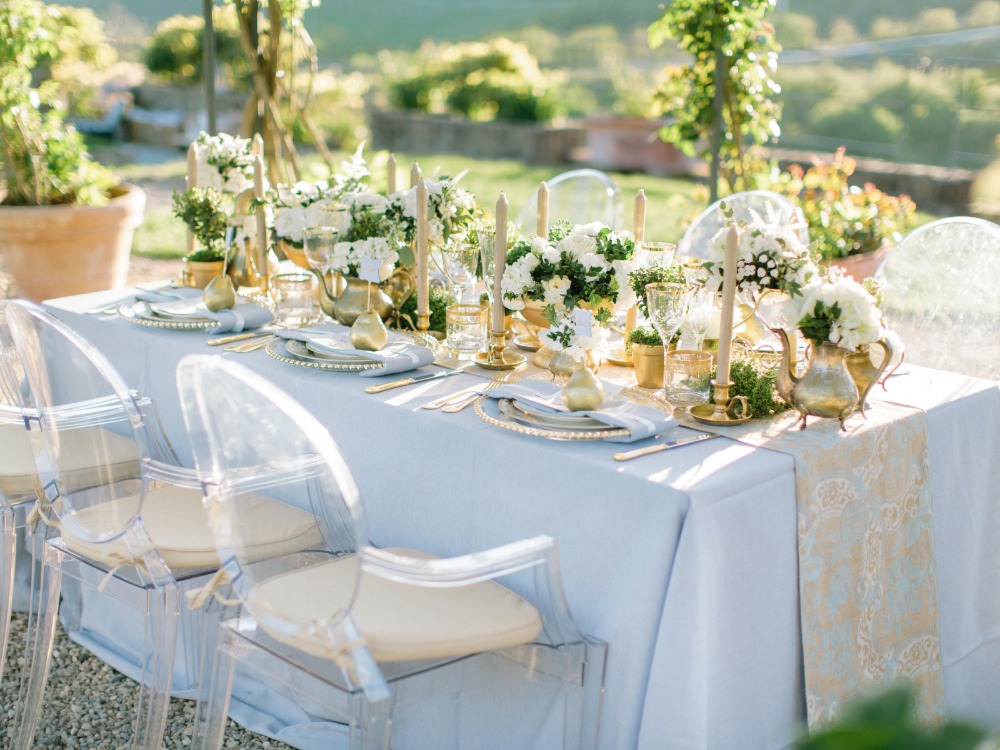 wedding-submission-from-facibeni