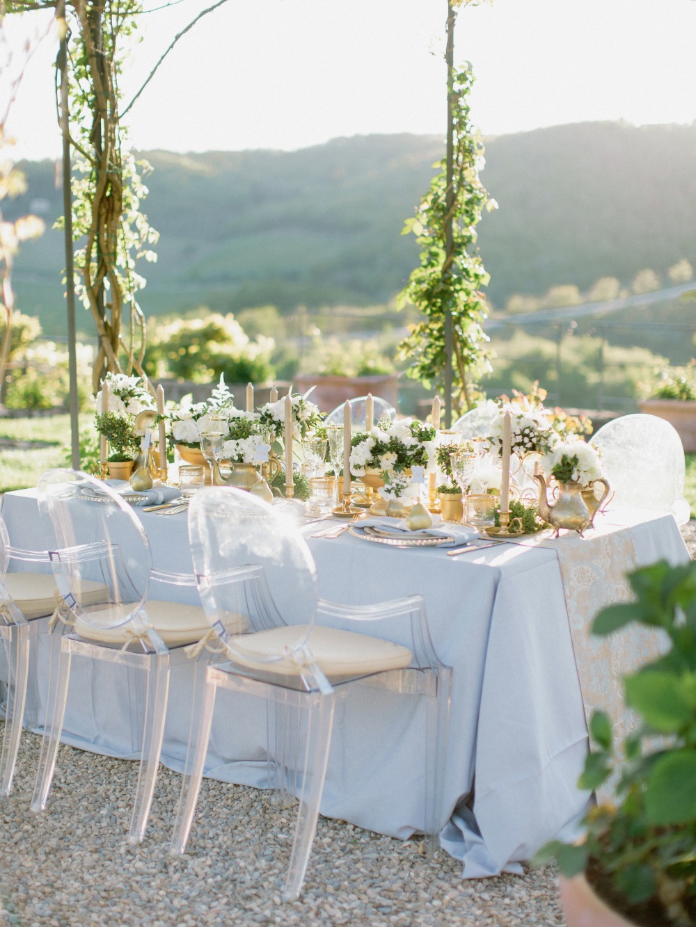 wedding-submission-from-facibeni