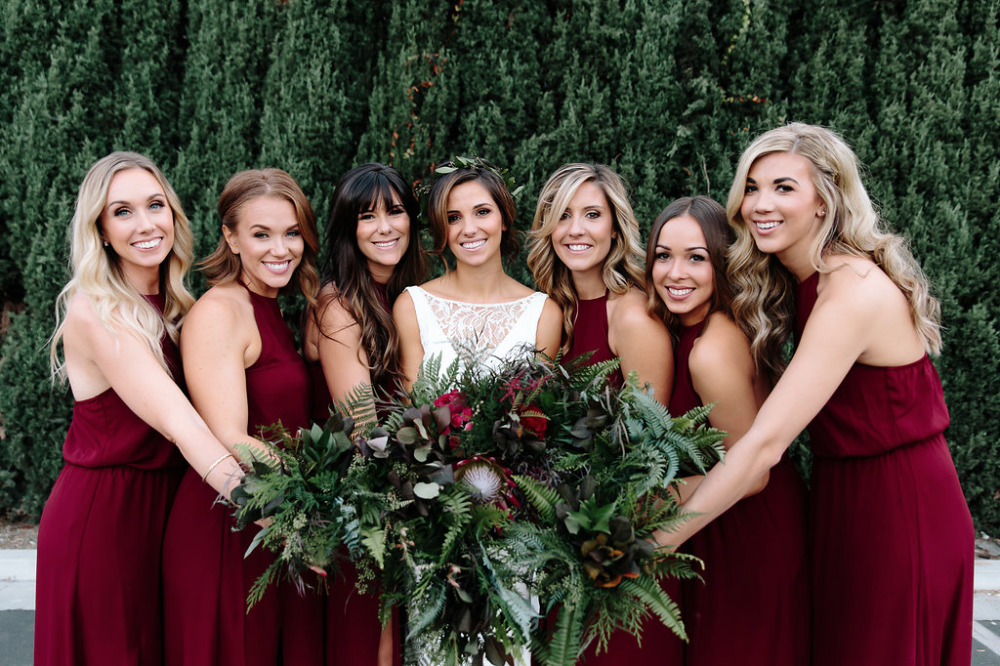 wedding-submission-from-hammers-and-lace