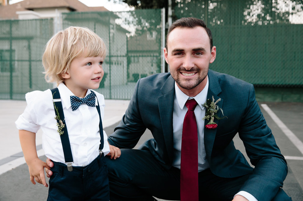 wedding-submission-from-hammers-and-lace