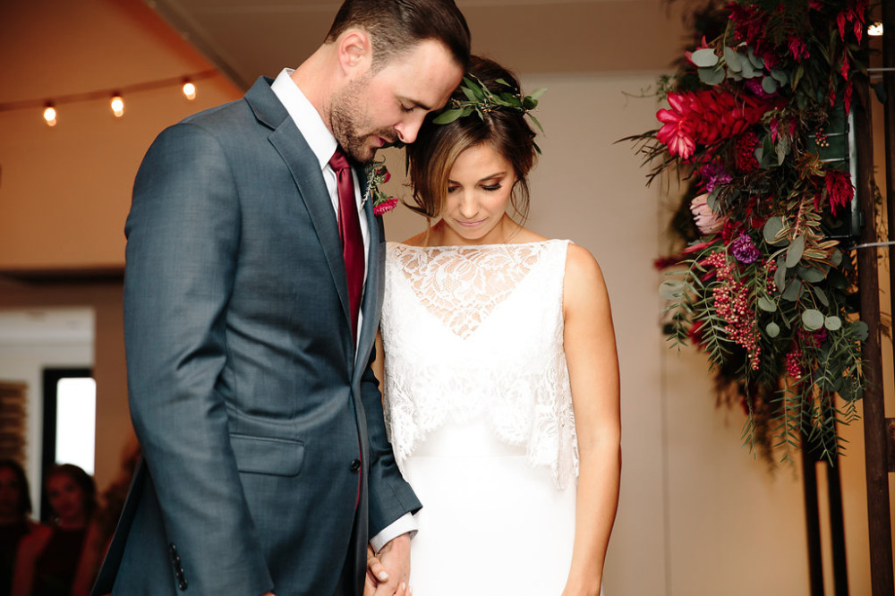 wedding-submission-from-hammers-and-lace