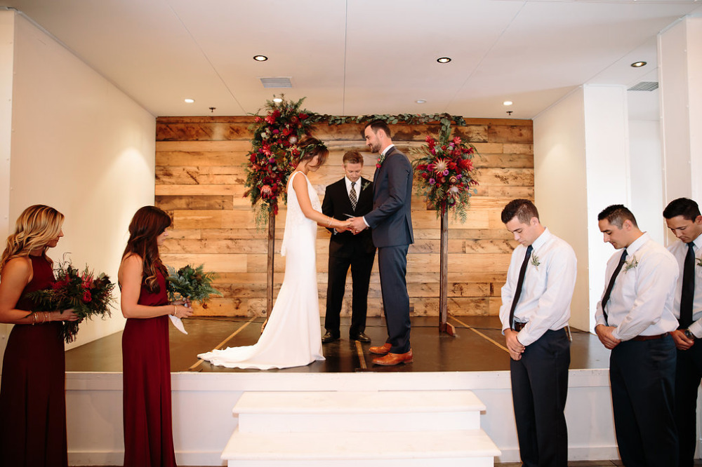 wedding-submission-from-hammers-and-lace