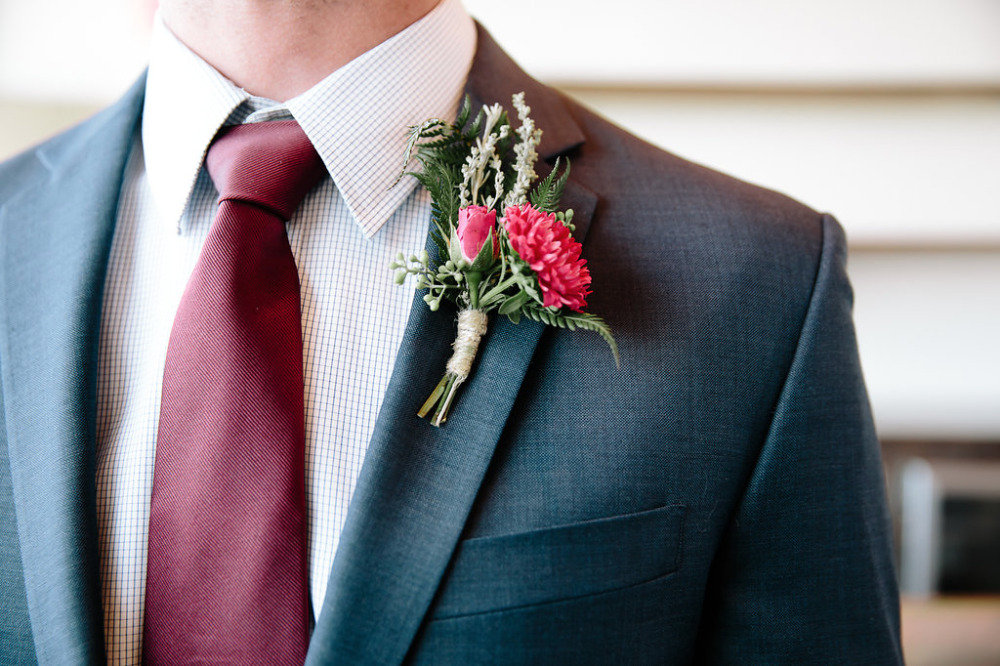 wedding-submission-from-hammers-and-lace