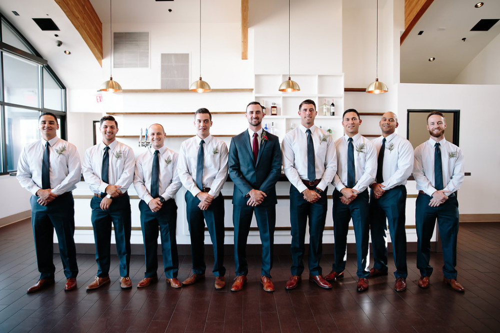 wedding-submission-from-hammers-and-lace