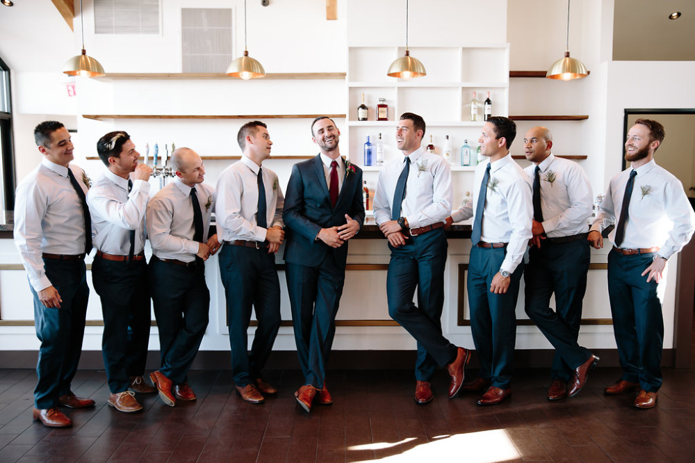 wedding-submission-from-hammers-and-lace