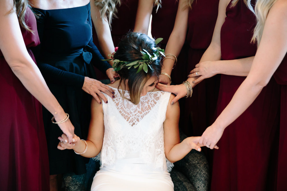 wedding-submission-from-hammers-and-lace