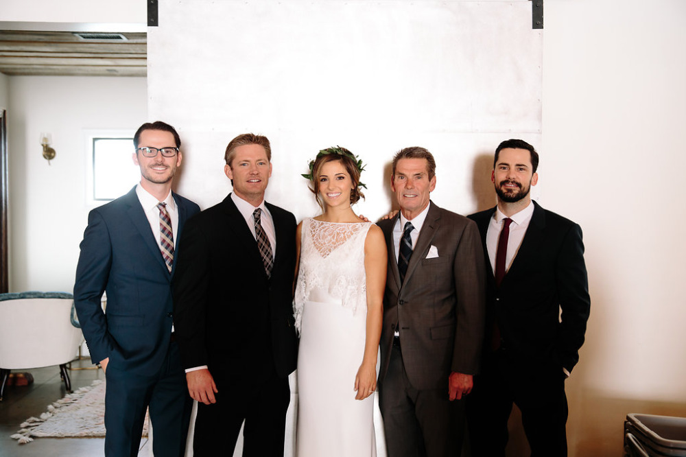 wedding-submission-from-hammers-and-lace