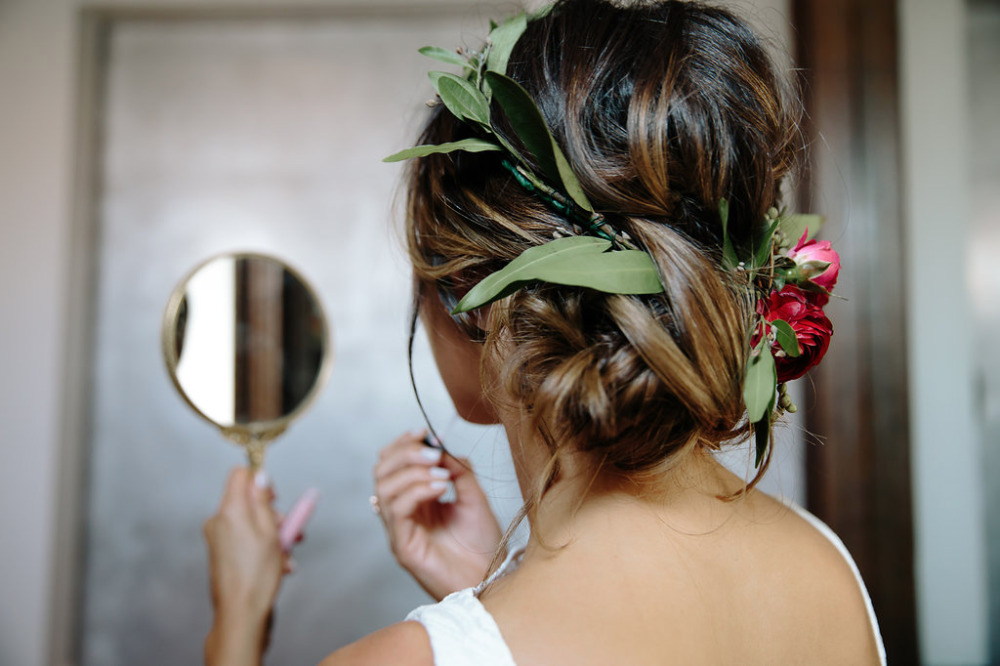 wedding-submission-from-hammers-and-lace