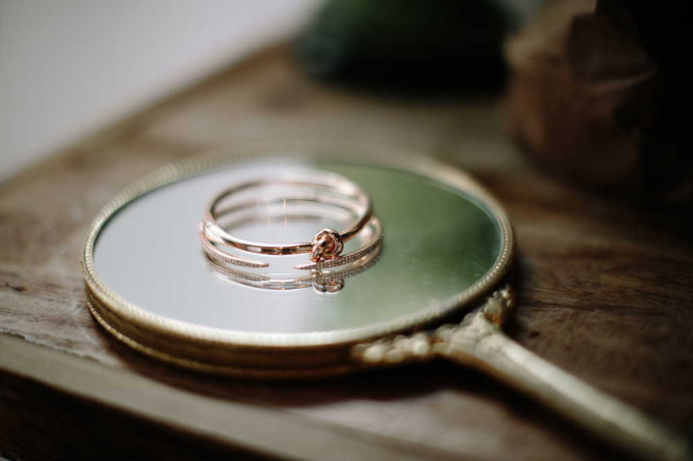 wedding-submission-from-hammers-and-lace