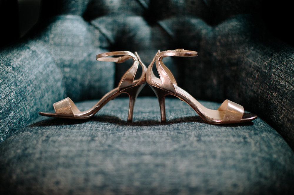 wedding-submission-from-hammers-and-lace