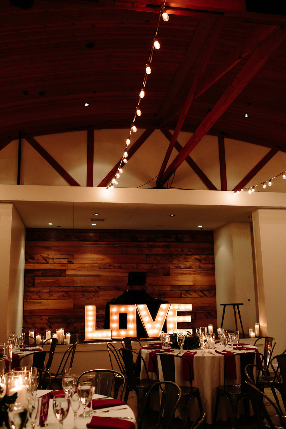wedding-submission-from-hammers-and-lace