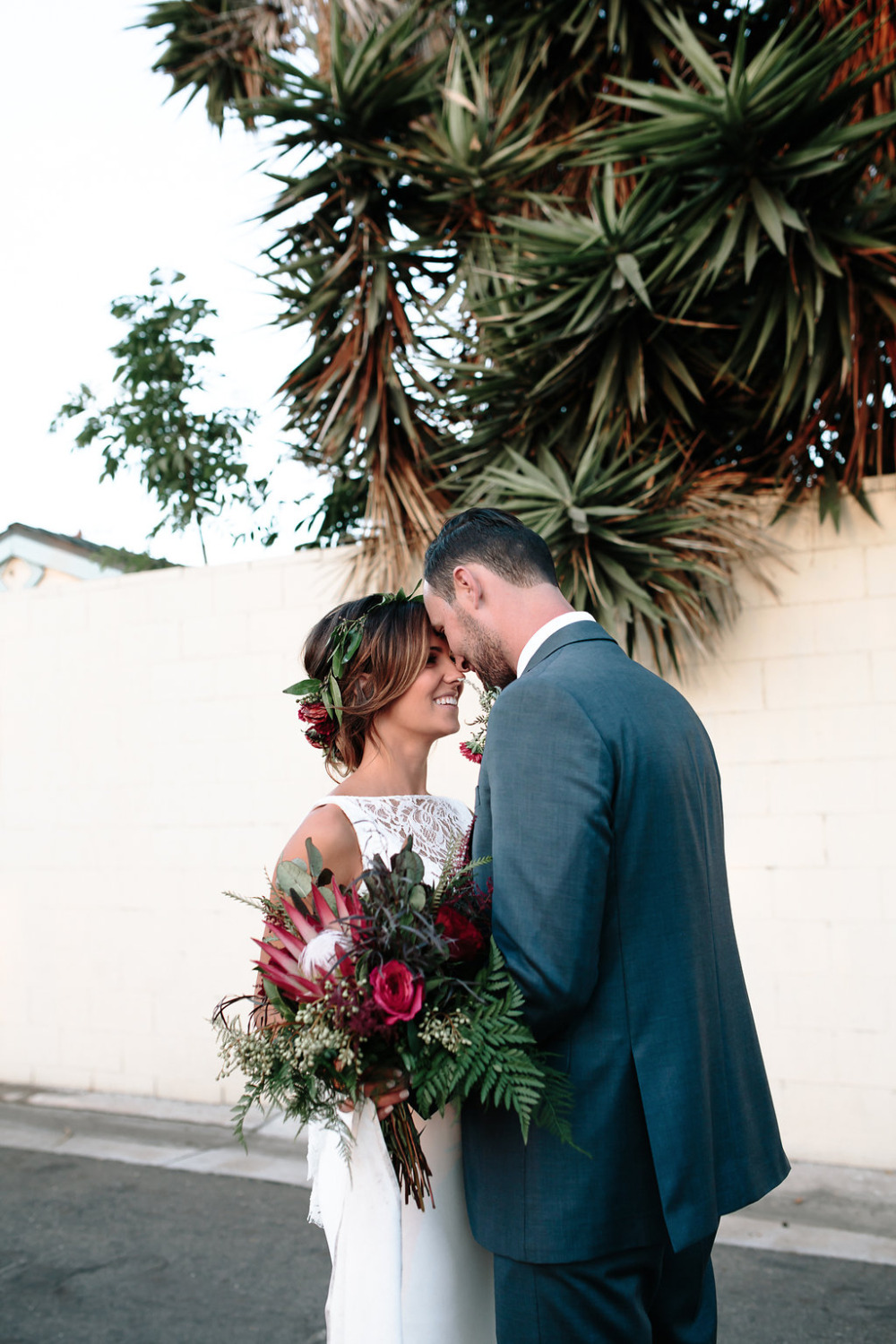wedding-submission-from-hammers-and-lace
