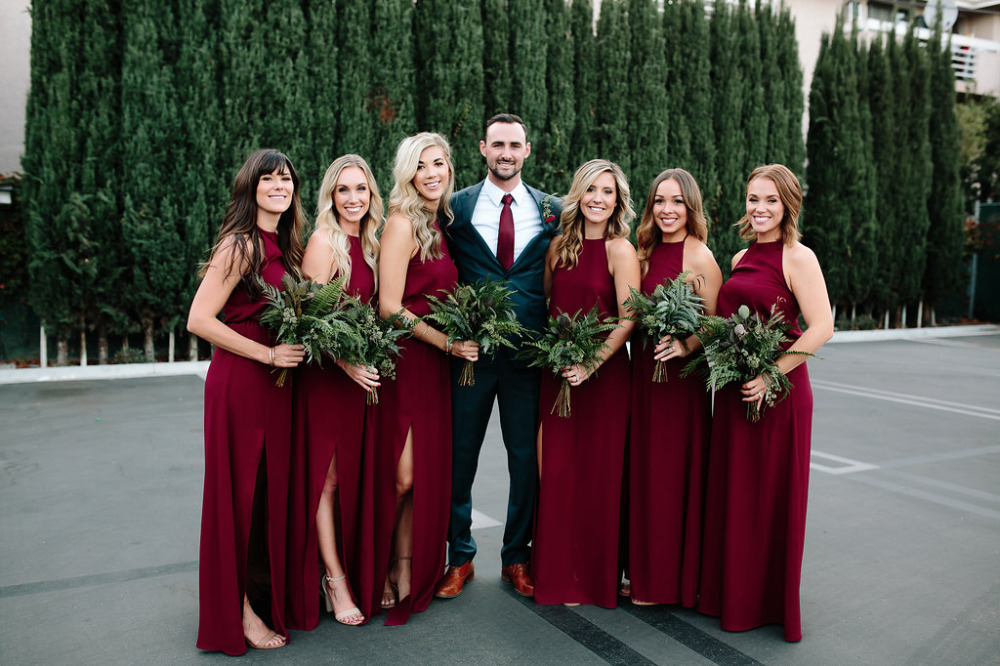 wedding-submission-from-hammers-and-lace