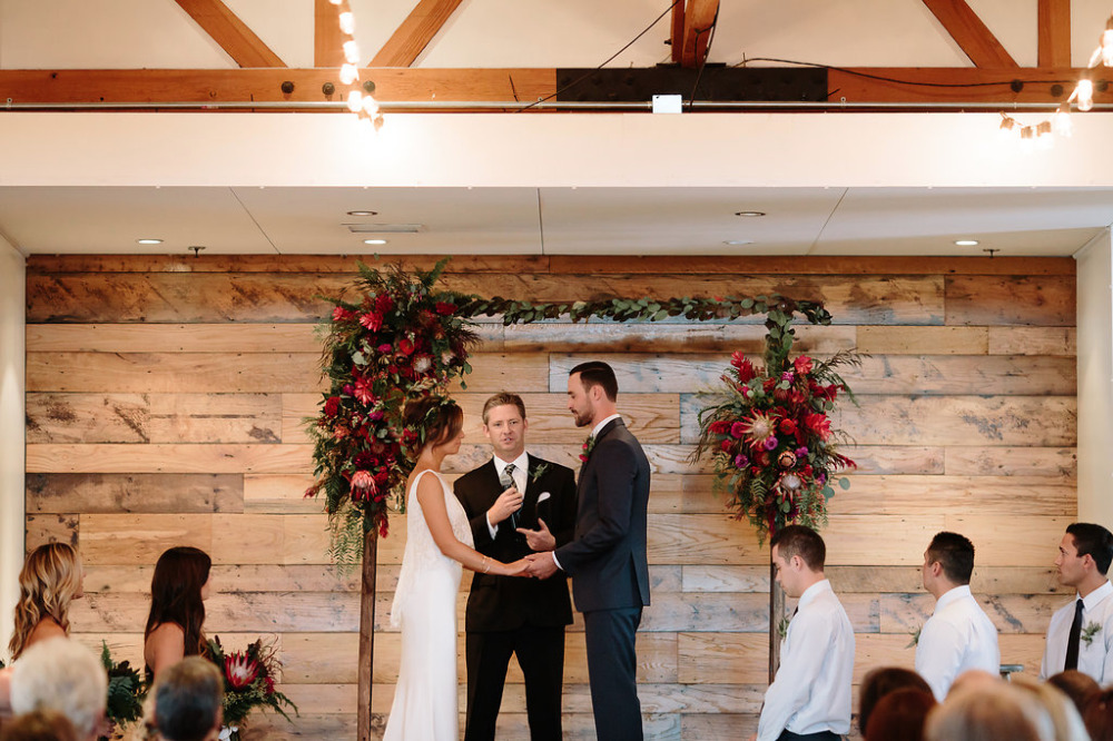 wedding-submission-from-hammers-and-lace