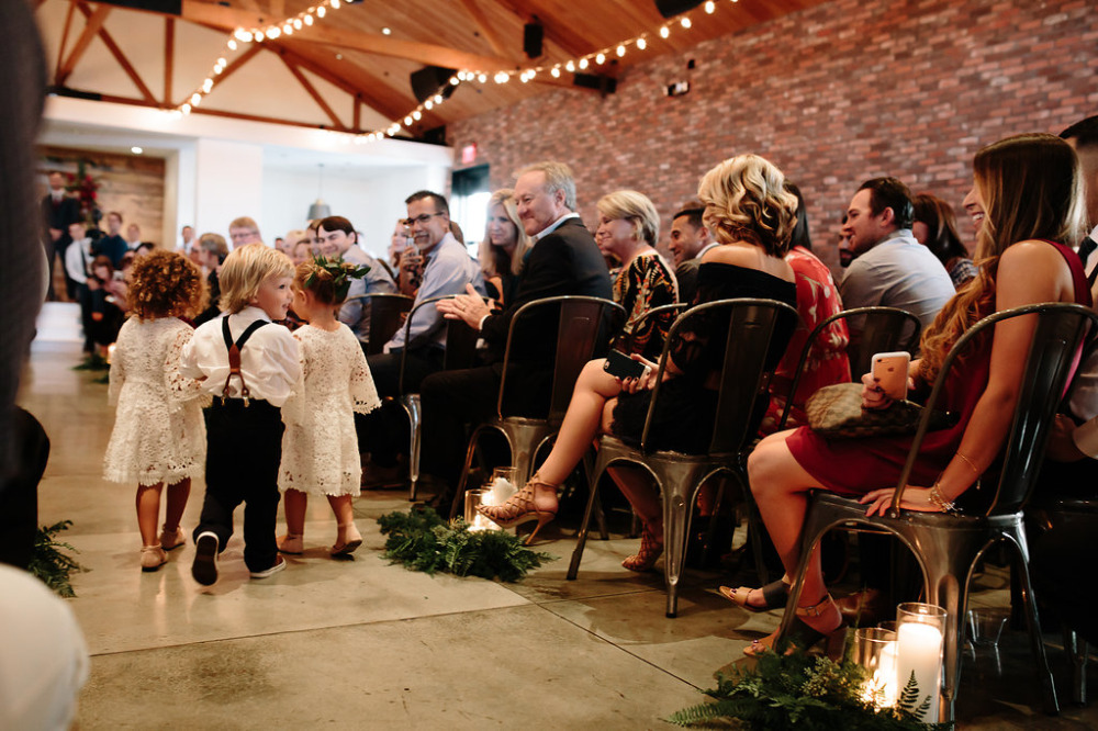 wedding-submission-from-hammers-and-lace
