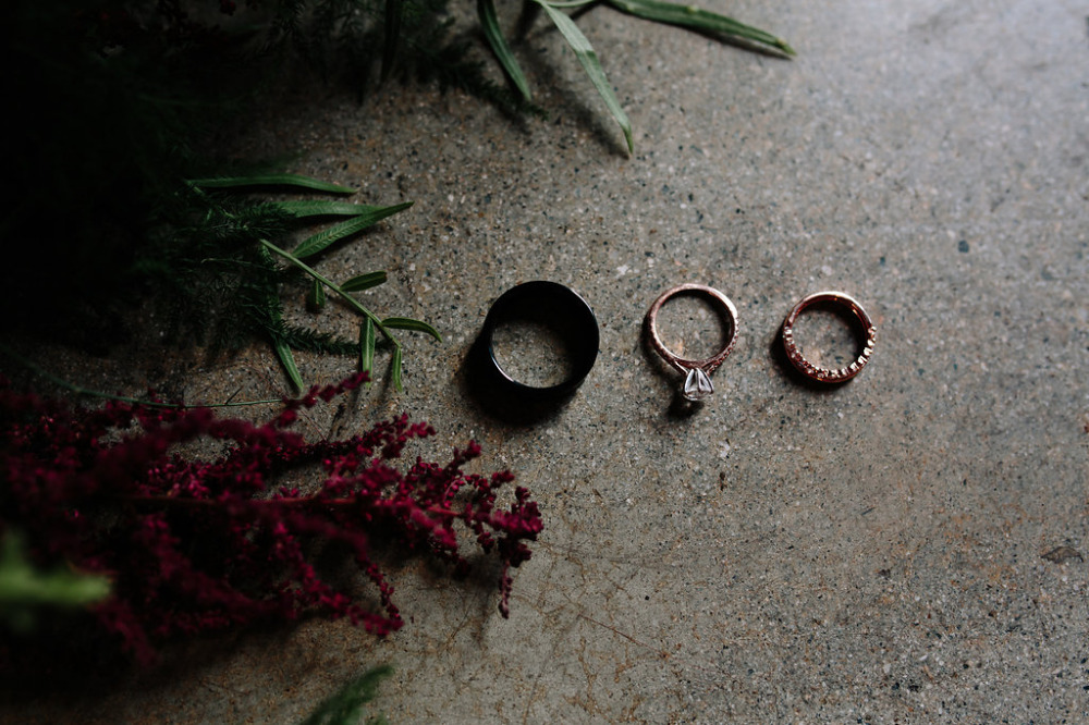 wedding-submission-from-hammers-and-lace