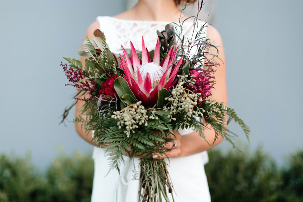 wedding-submission-from-hammers-and-lace