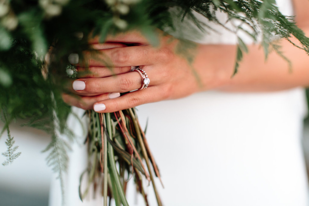 wedding-submission-from-hammers-and-lace