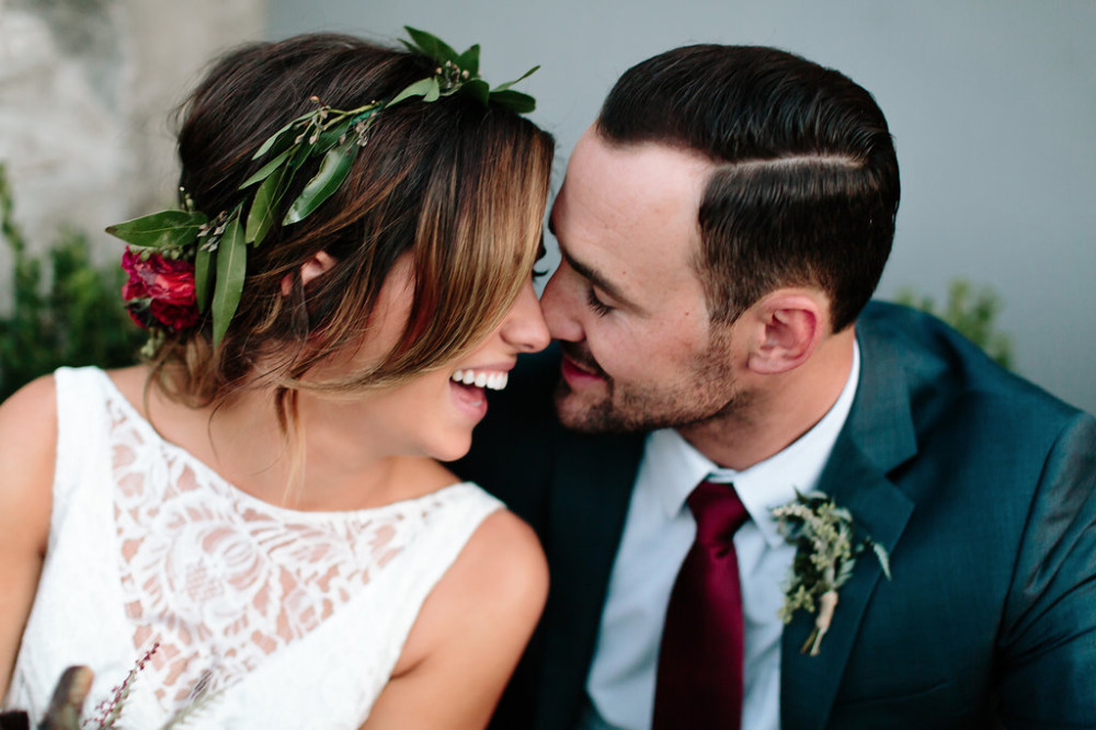 wedding-submission-from-hammers-and-lace