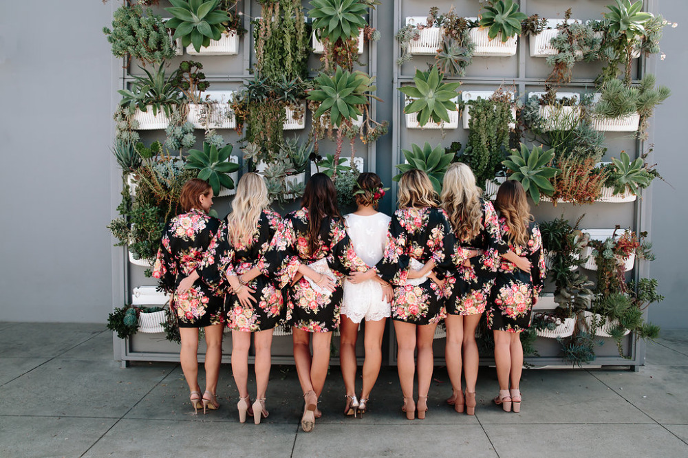wedding-submission-from-hammers-and-lace