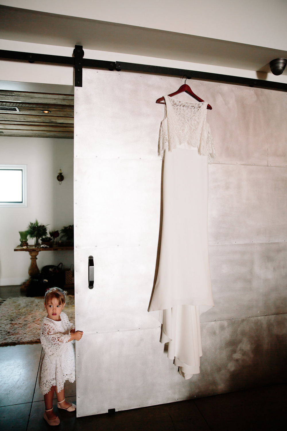 wedding-submission-from-hammers-and-lace