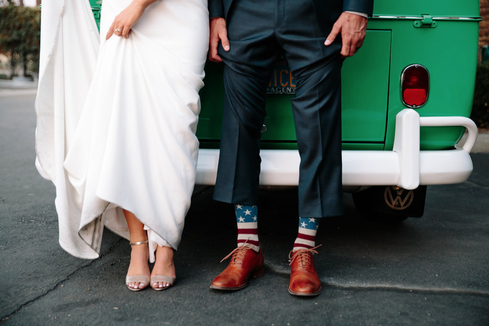 wedding-submission-from-hammers-and-lace