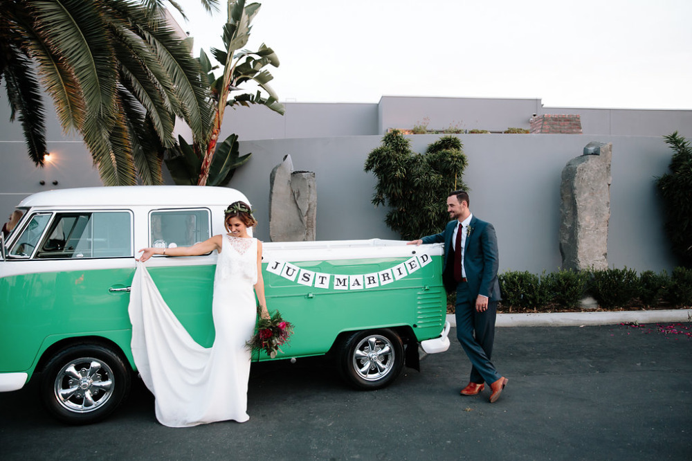 wedding-submission-from-hammers-and-lace