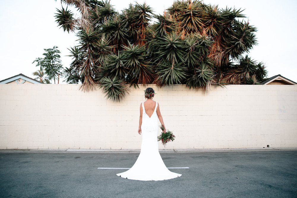 wedding-submission-from-hammers-and-lace