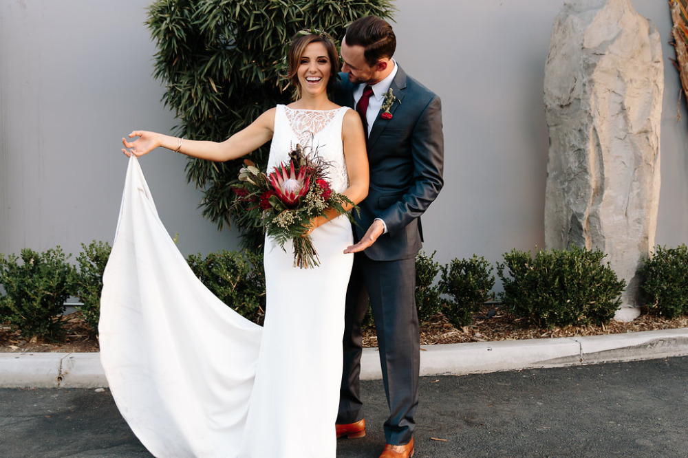 wedding-submission-from-hammers-and-lace