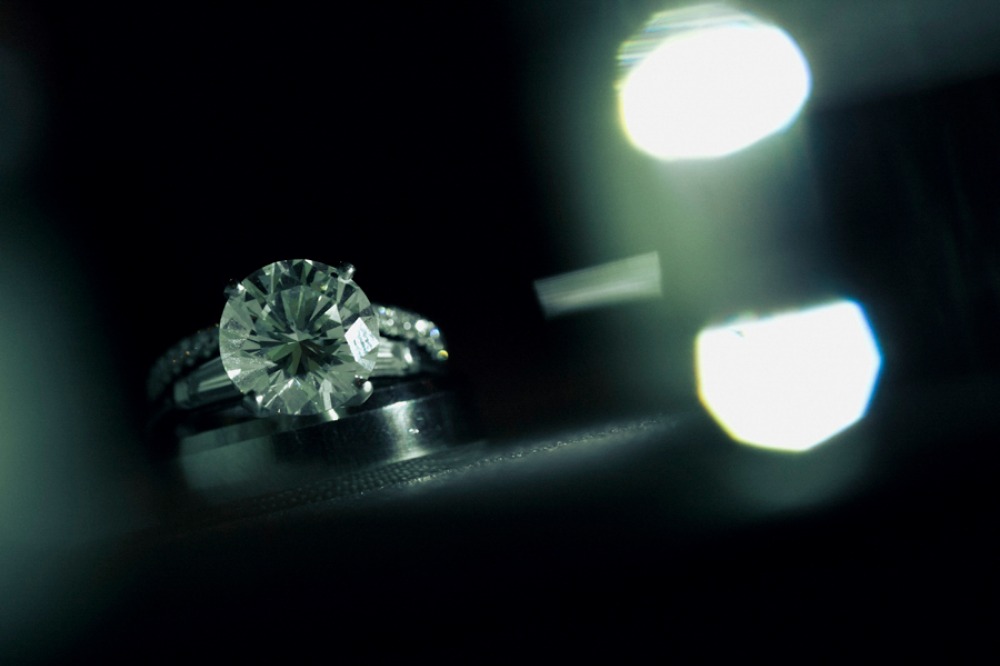 wedding-submission-from-heather