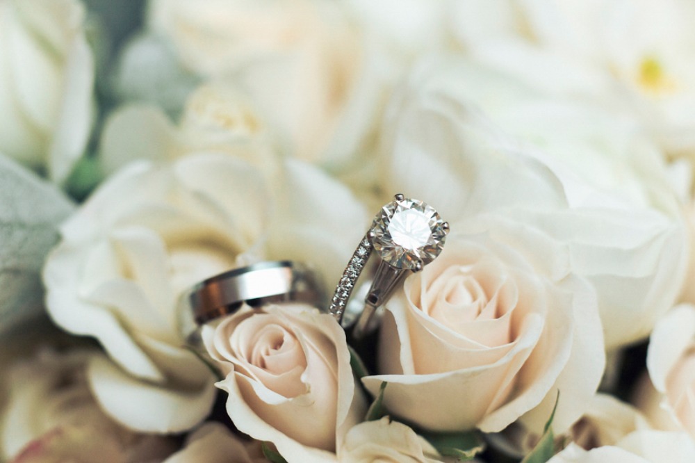 wedding-submission-from-heather