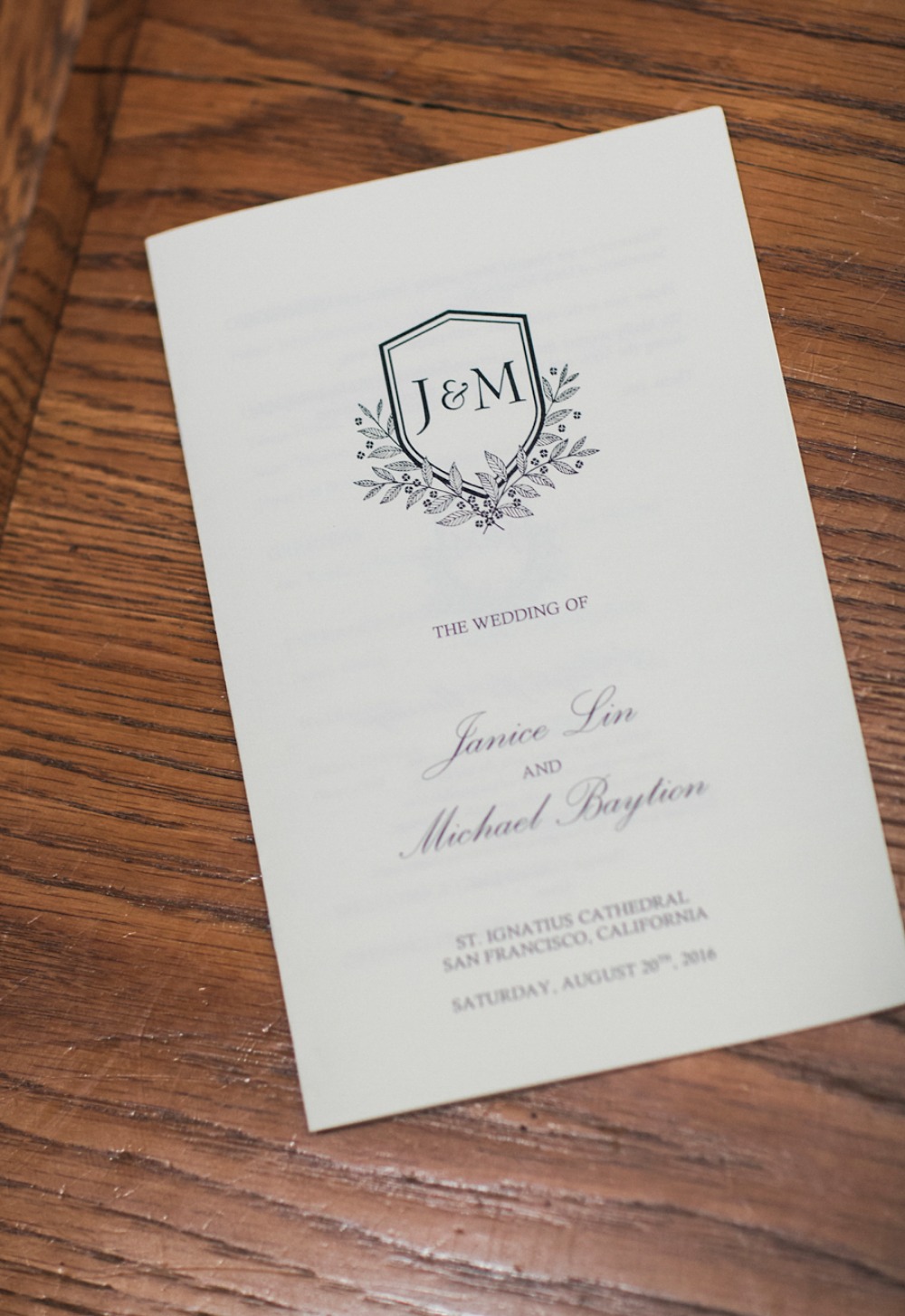 wedding-submission-from-heather