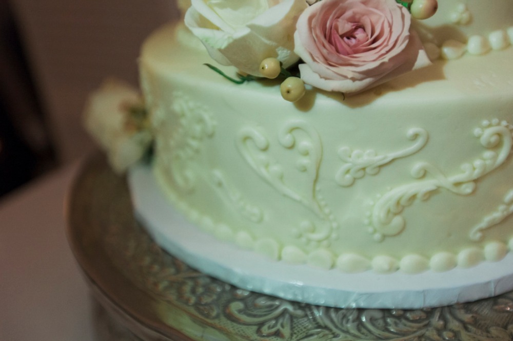 wedding-submission-from-heather