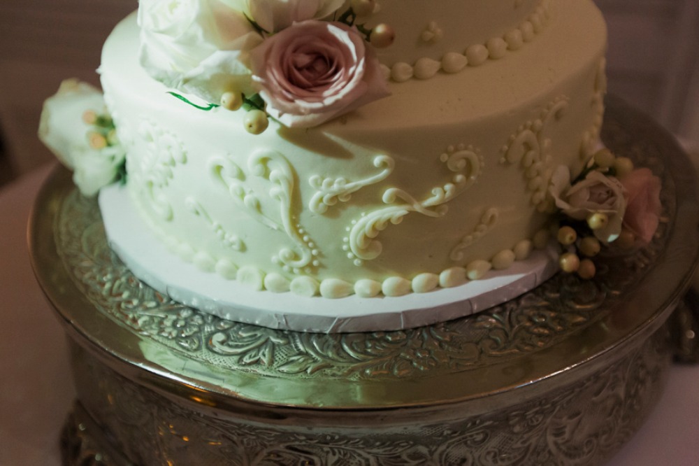 wedding-submission-from-heather
