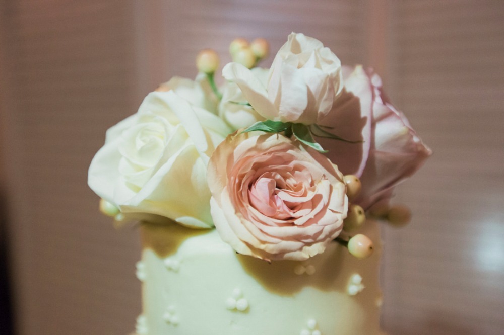 wedding-submission-from-heather