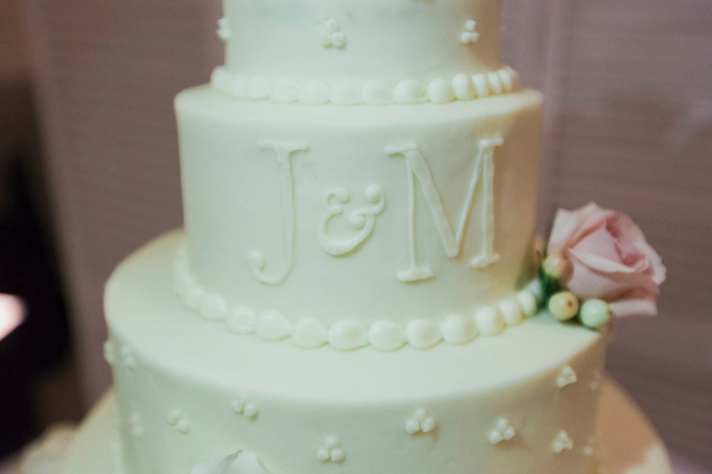 wedding-submission-from-heather