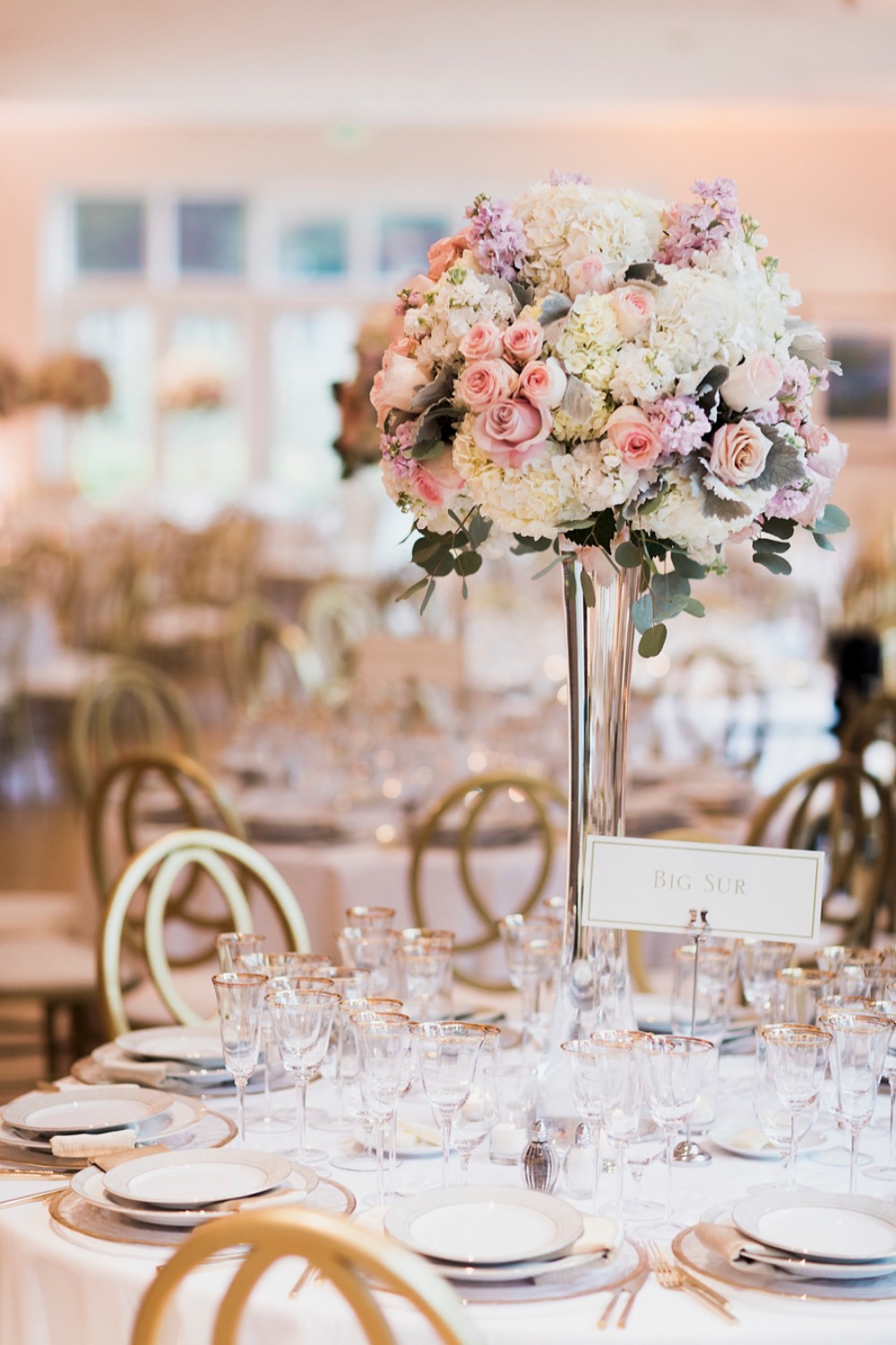 wedding-submission-from-heather
