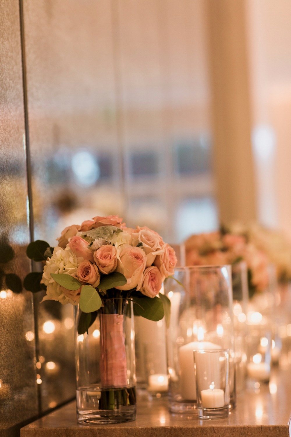 wedding-submission-from-heather