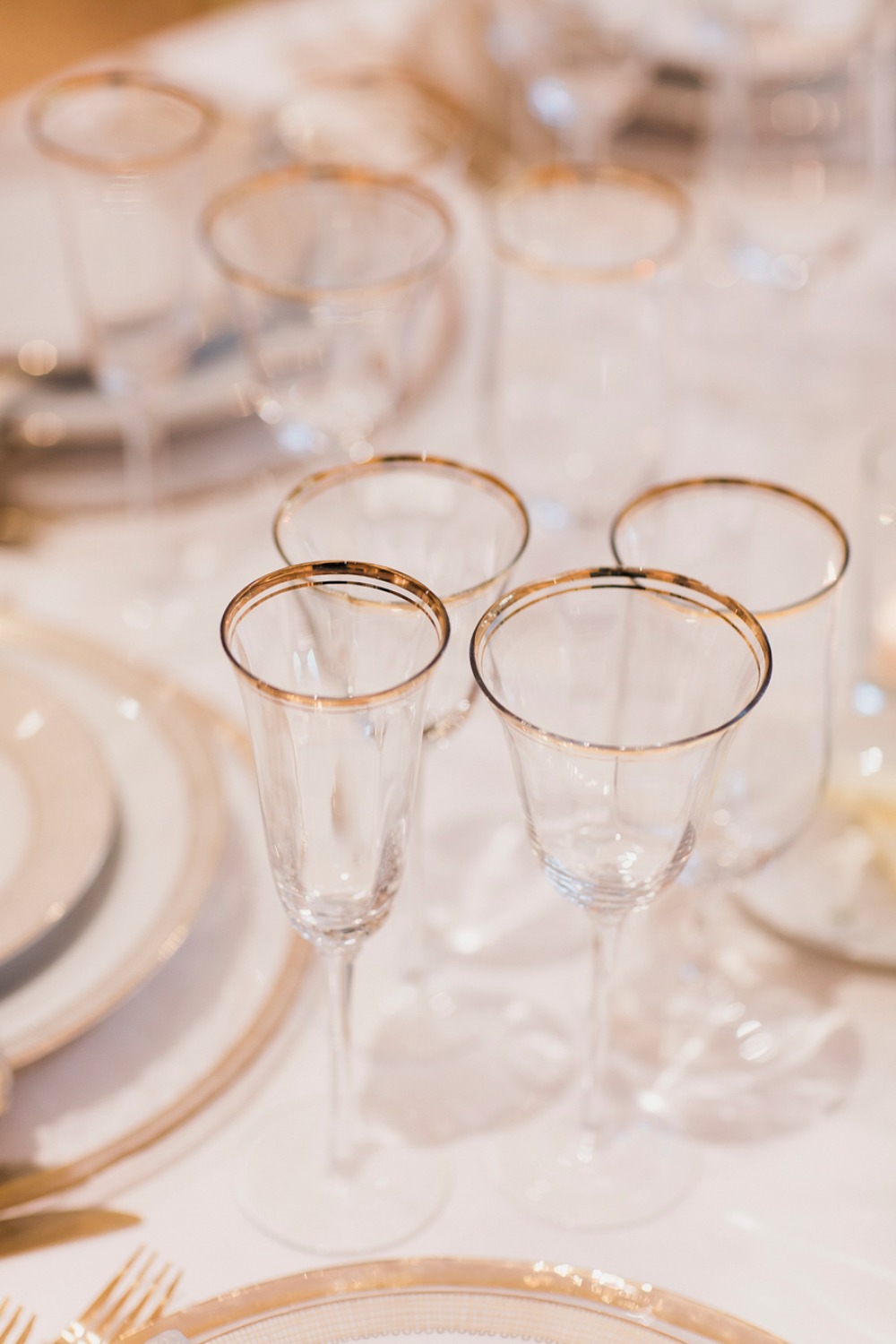 wedding-submission-from-heather