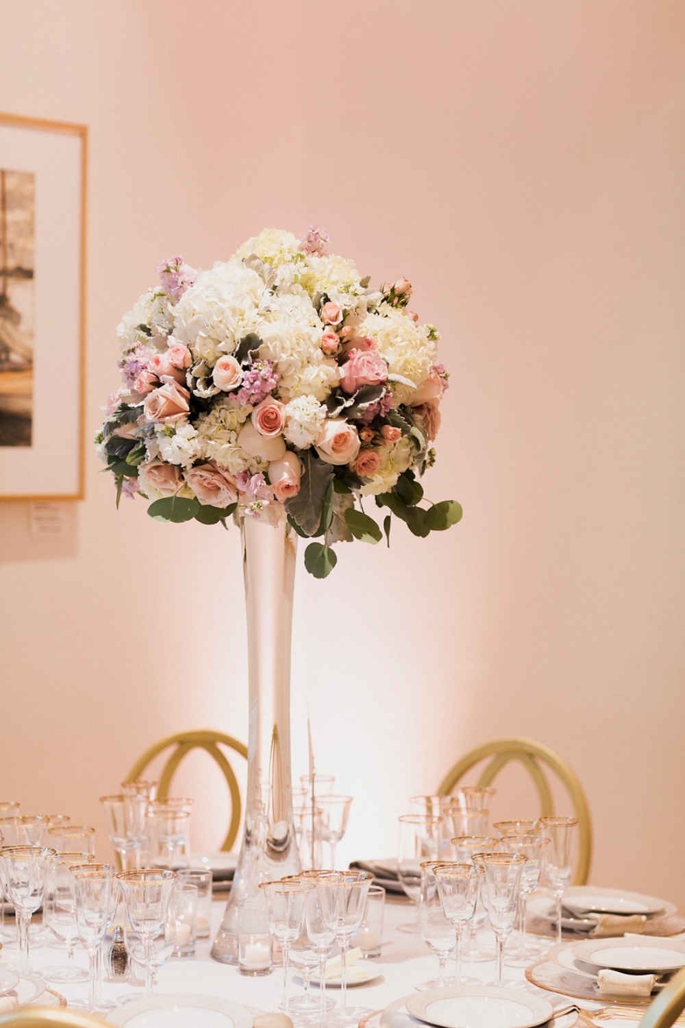 wedding-submission-from-heather
