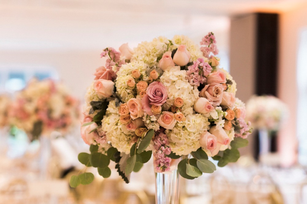 wedding-submission-from-heather