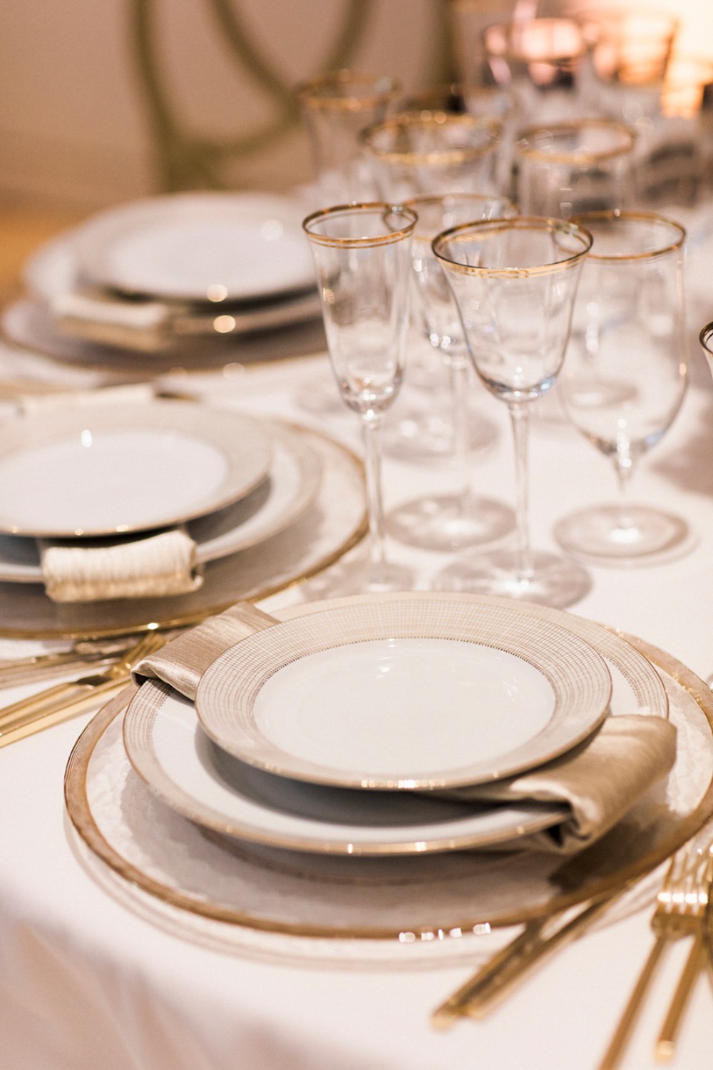 wedding-submission-from-heather