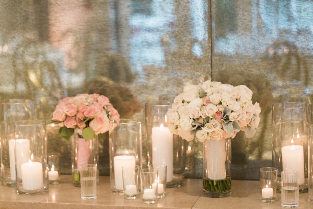 wedding-submission-from-heather
