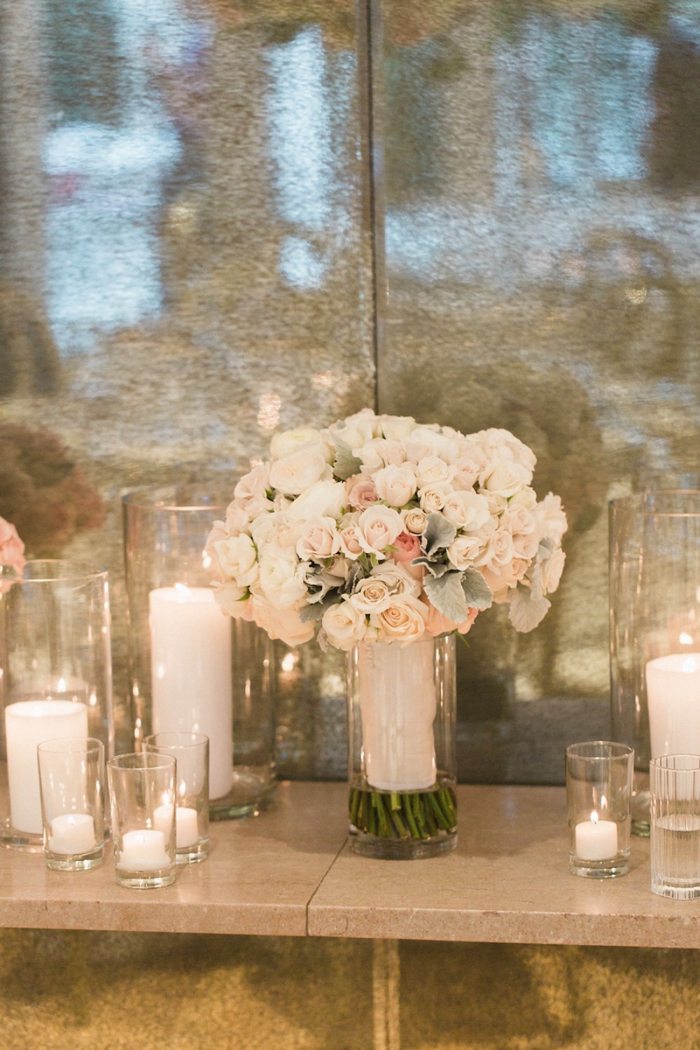 wedding-submission-from-heather