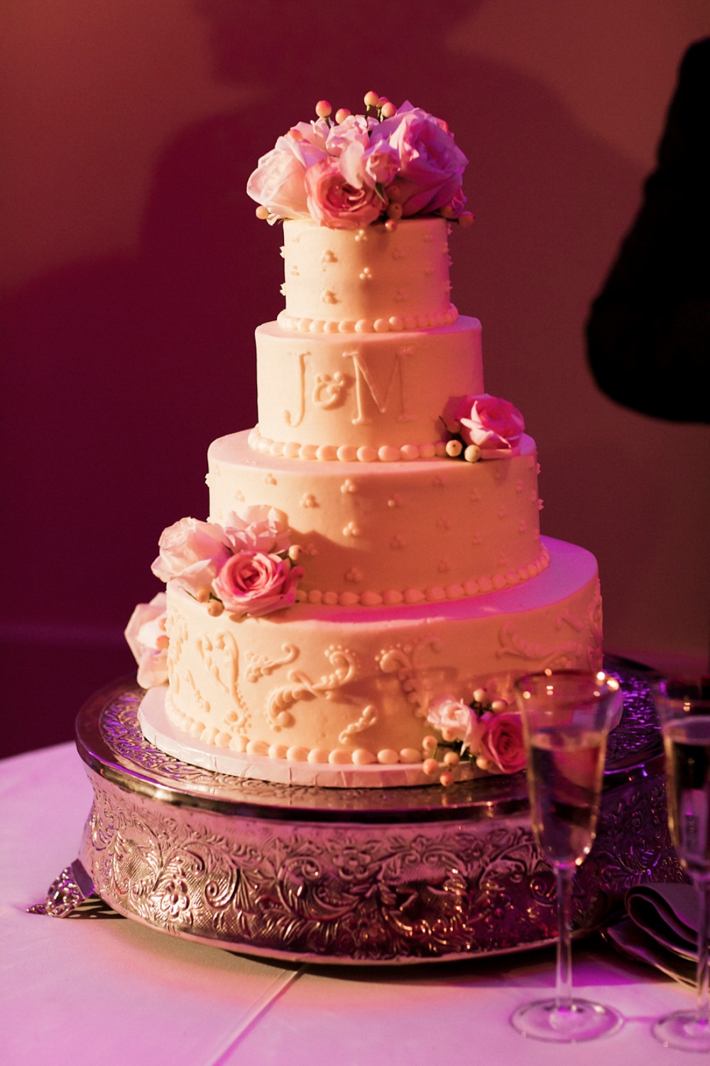 wedding-submission-from-heather