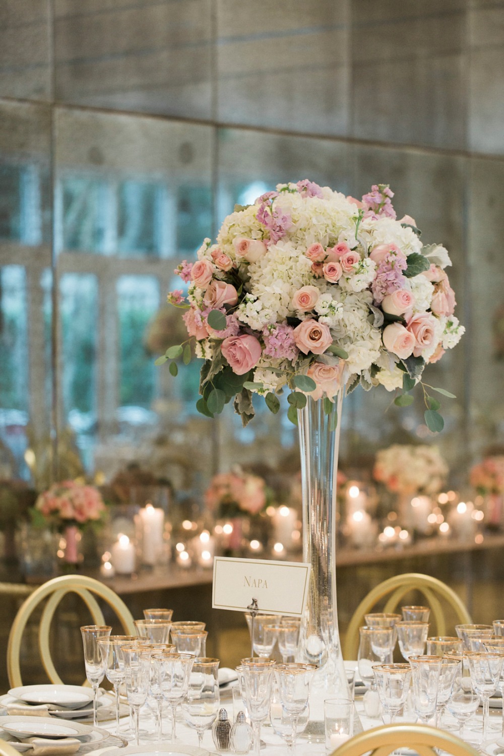 wedding-submission-from-heather