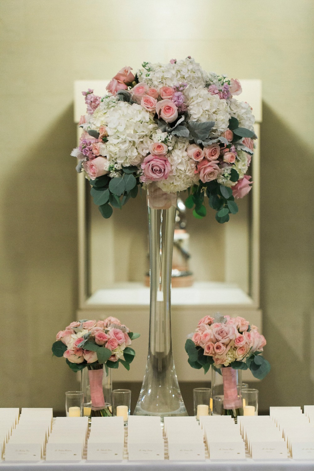 wedding-submission-from-heather