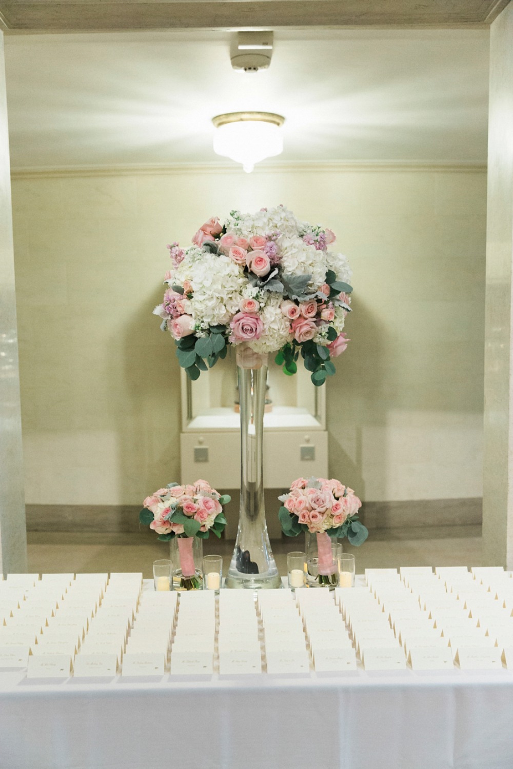 wedding-submission-from-heather