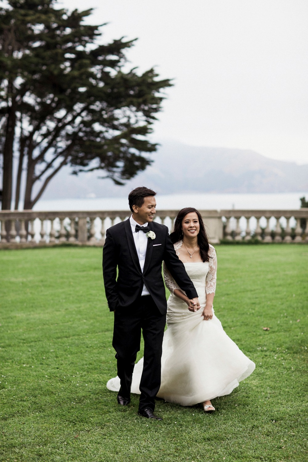 wedding-submission-from-heather
